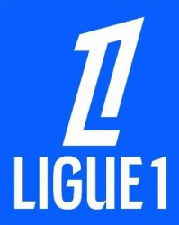 九游体育官网-法甲彩经：雷恩主场力退南特