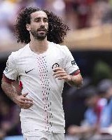 库库：模仿企鹅是因为它们是终生伴侣，我进球了妻儿也会在家模仿