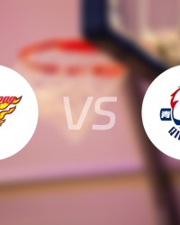 【CBA夏季联赛】广东vs青岛直播在线观看(2025年08月08日)