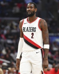 九游体育APP-美记：特纳离队让步行者拥有全额中产，可能追求艾顿