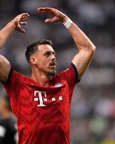 九游app官方下载-哈曼：瓦格纳对德国队的复苏贡献良多，他未来将能够执教拜仁