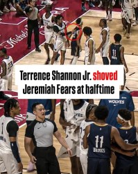 九游体育官网-中国元素！裁判孙健现身NBA夏季联赛执法