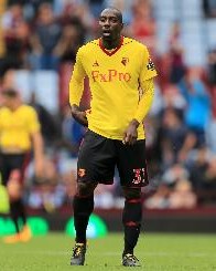 奥卡卡：图多尔是更衣室幽默大师，他会尝试让穆阿尼和DV9共存