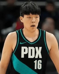 九游体育APP-杨瀚森：今天表现一般，我现在在场上能跟上一些后卫了