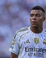 巴萨跟队记者晒皇马争冠关键战“七连败”：包括4负巴萨+2负枪手