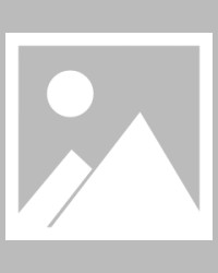 欧协联比赛前瞻：瓦鲁尔vs塔林弗洛拉预测分析(2025年07月11日)