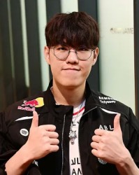 九游手机版-Oner：中单才是最关键的位置，将LCK杯视为与修奂磨合的过程