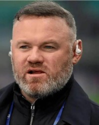 鲁尼称卡里克是曼联临时主帅理想人选，曼市德比将检验其执教能力|韦恩·鲁尼|霍兰德|托马斯-卡里克|哈维-阿隆索|利物浦_新浪体育_新浪新闻