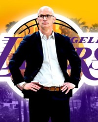 九游体育APP-湖人亲自示范如何“操纵”舆论，流量大队真名不虚传