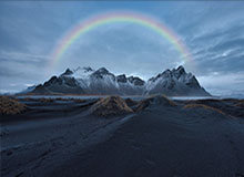 yl23455永利官网—开启智慧娱乐新纪元