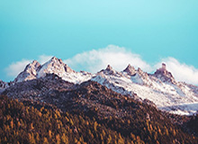 开云中国：云端之门在中国开启未来