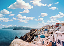 开云官网：用体验驱动信任，用细节打动人心