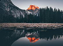 开云官网：用体验驱动信任，用细节打动人心