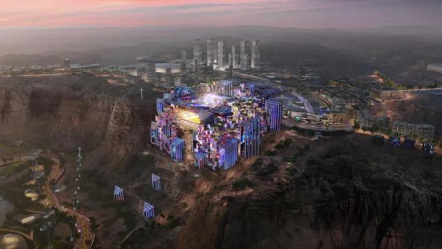 1733930033153046410.jpg 1733930028396.jpg