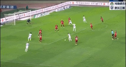 1715953220316057454.gif 李松益乌龙.gif