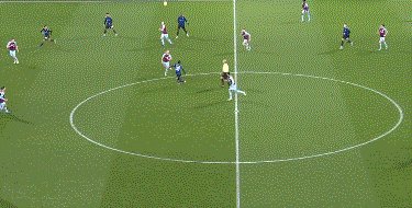 1644354901580000711.gif 动画 (1060).gif