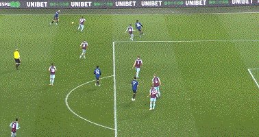 1644360273697023984.gif 动画 (1081).gif